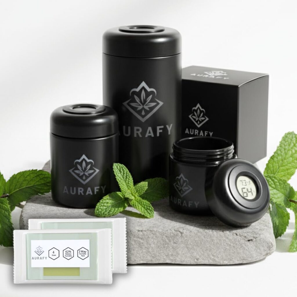 61rl u+iitl. ac sl1080 