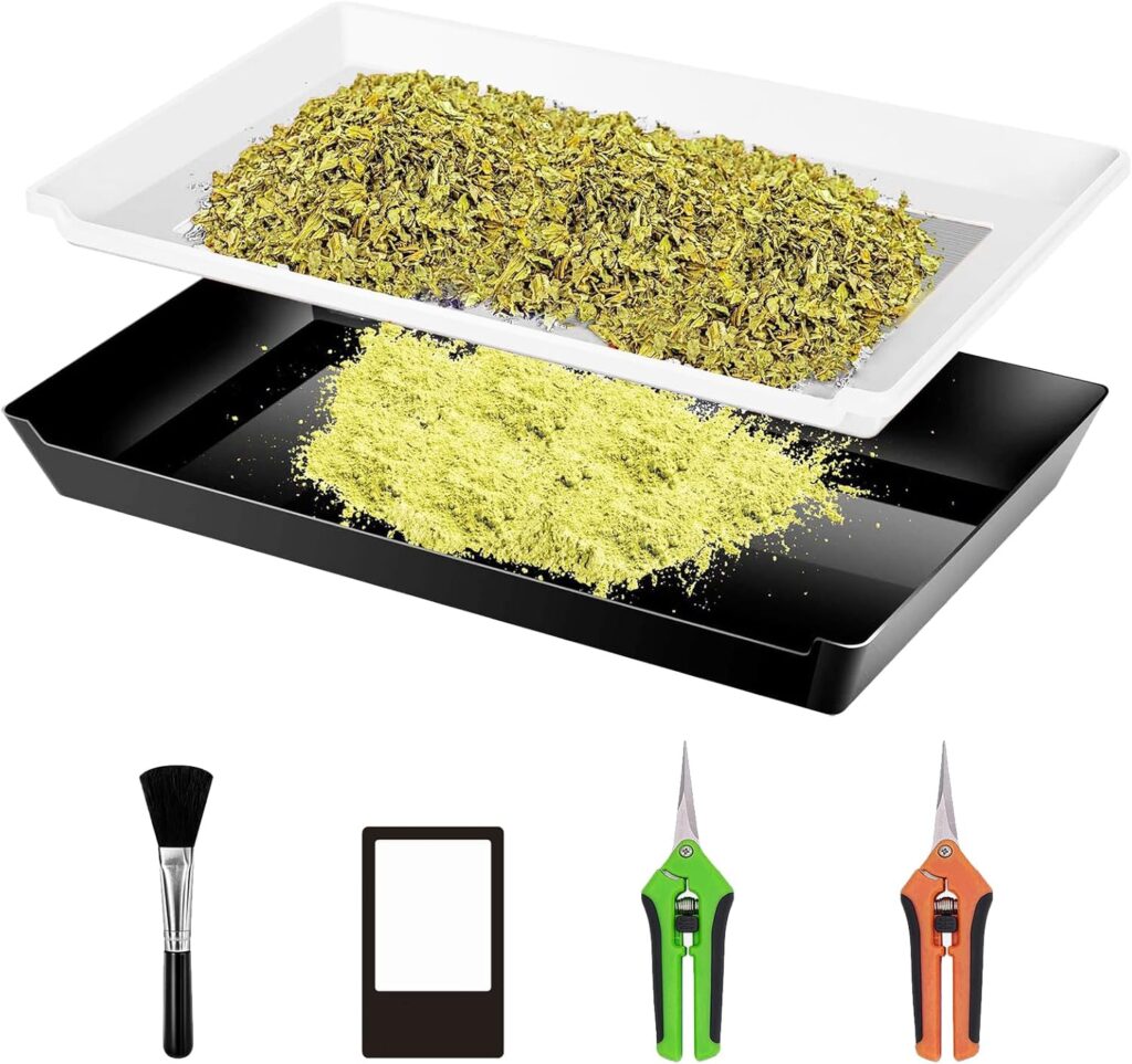 71ften3esll. ac sl1500 