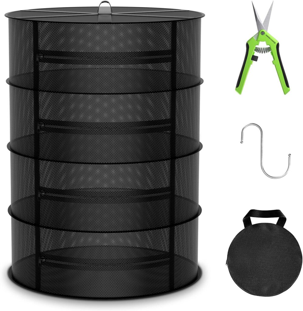 816kzxkzxnl. ac sl1500 